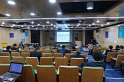 photo (24)